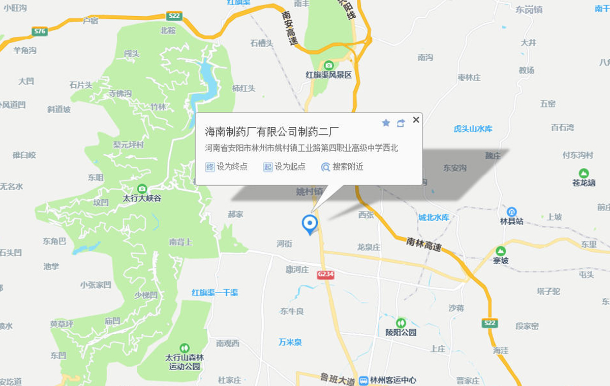 地圖
