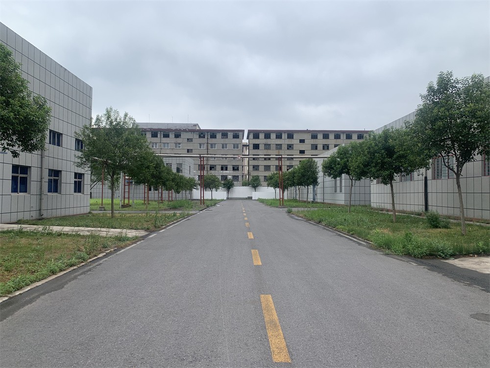 環境展示