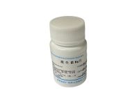維生素B6片
